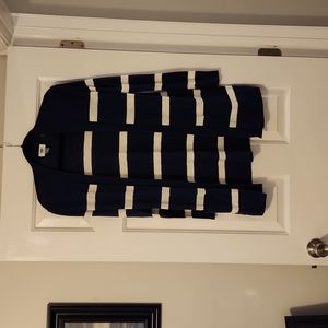 Old Navy Sweater Size XS